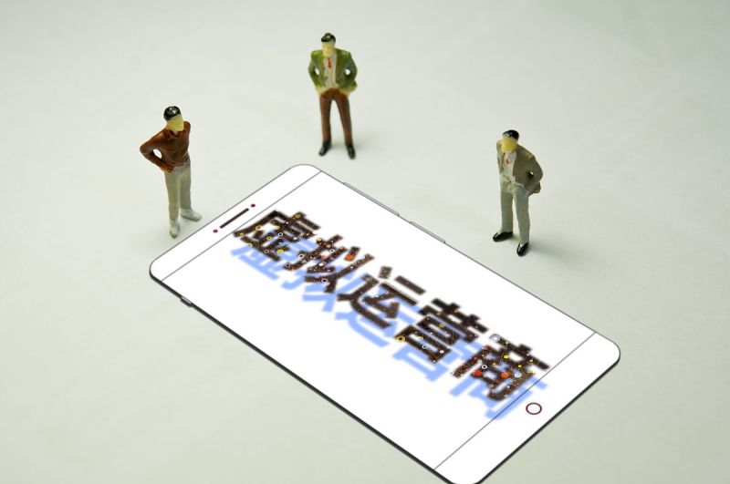 帮别人写文章赚钱:一份轻松的兼职 帮别人写文章赚钱:一份轻松的兼职