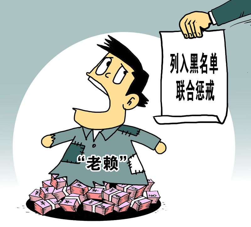 用头条写文章一般多少钱一篇?了解这个问题的答案 用头条写文章一般多少钱一篇?了解这个问题的答案