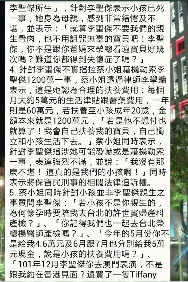 原创虐腹文章-一种挑战读者智商的文学体裁 原创虐腹文章-一种挑战读者智商的文学体裁