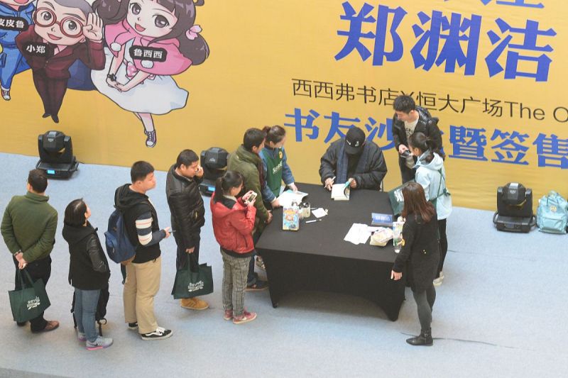 写文章怎么开头:创意写作的五大技巧 写文章怎么开头:创意写作的五大技巧