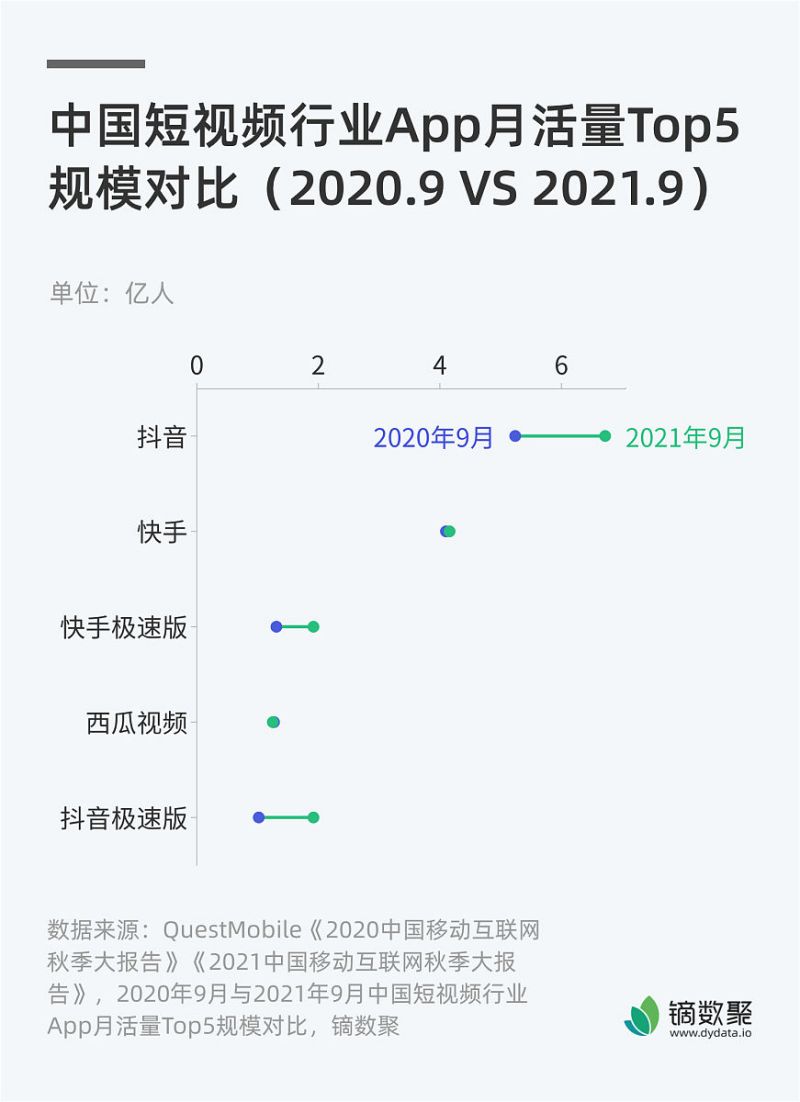 在小红书写文章能赚钱吗 - 了解小红书赚钱的新途径 在小红书写文章能赚钱吗 - 了解小红书赚钱的新途径