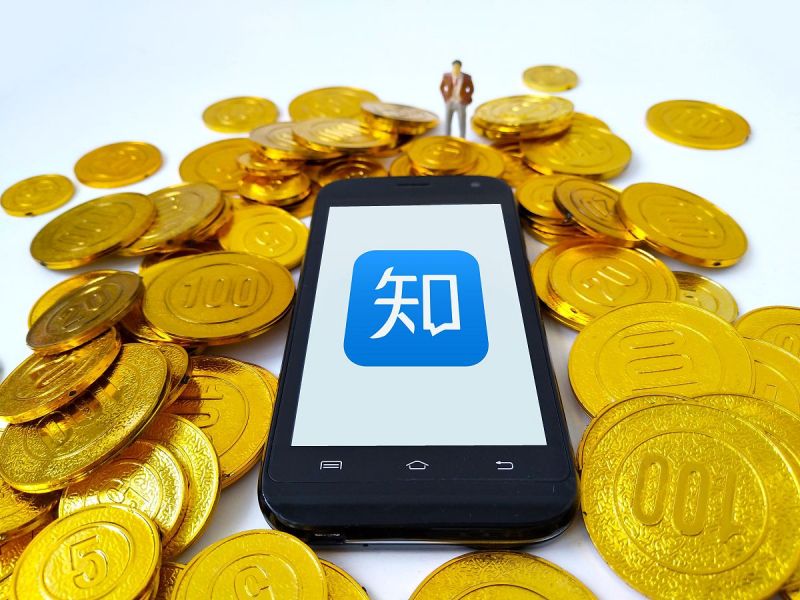 怎么在知乎写文章赚钱 - 知乎写作的最全攻略 怎么在知乎写文章赚钱 - 知乎写作的最全攻略
