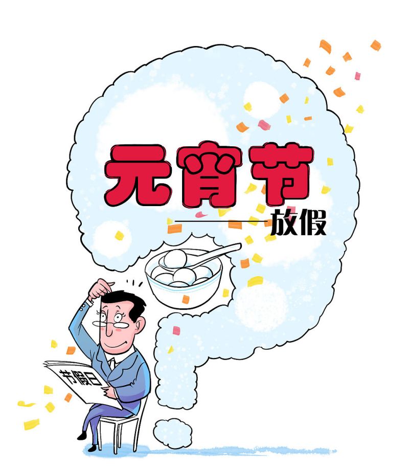 如何用谦虚的语言表达自己的文章 如何用谦虚的语言表达自己的文章