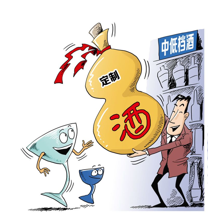 成人怎样学写文章:从基础开始 成人怎样学写文章:从基础开始