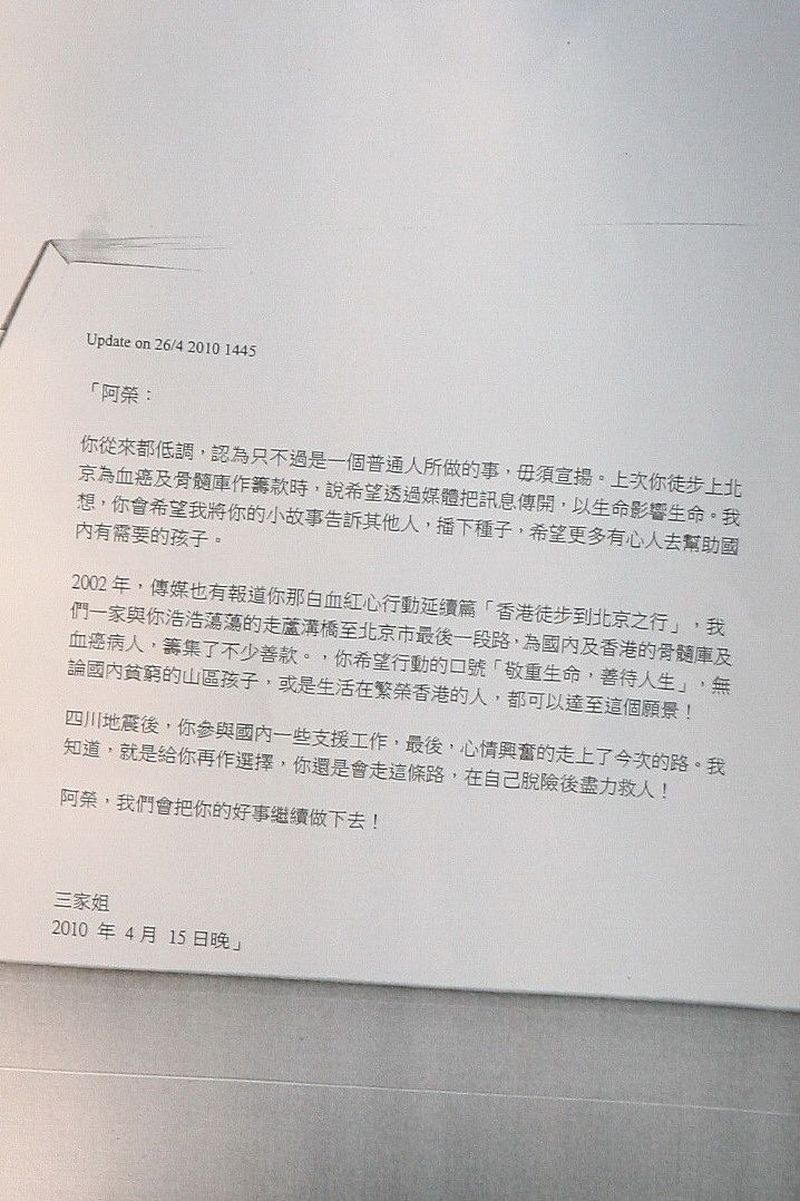 如何优雅地为软文写结尾 如何优雅地为软文写结尾