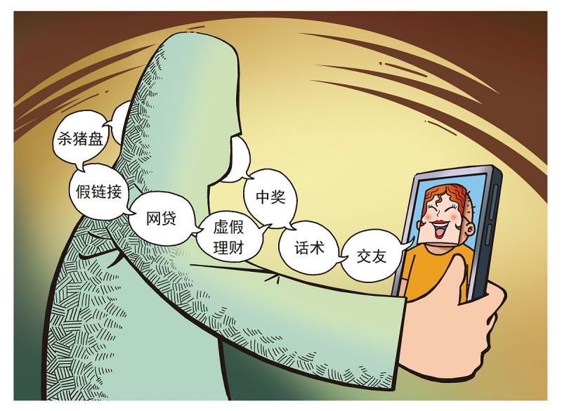 网上写文章赚钱是真的吗:探索网赚新领域 网上写文章赚钱是真的吗:探索网赚新领域