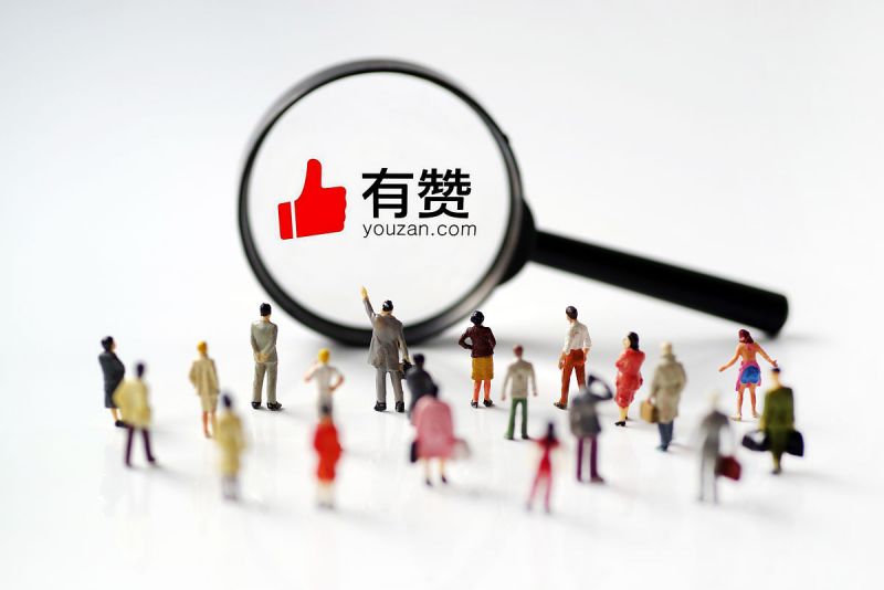 作家助手写文章怎么赚钱:文章营销的秘诀 作家助手写文章怎么赚钱:文章营销的秘诀