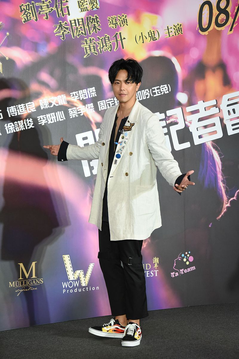 怎么在小红书写文章 怎么在小红书写文章