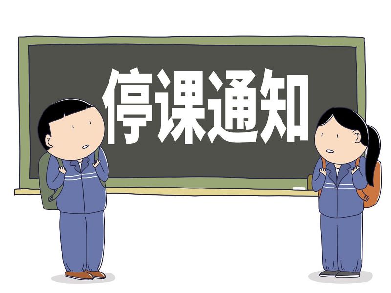 如何在百度写文章赚钱? 如何在百度写文章赚钱?