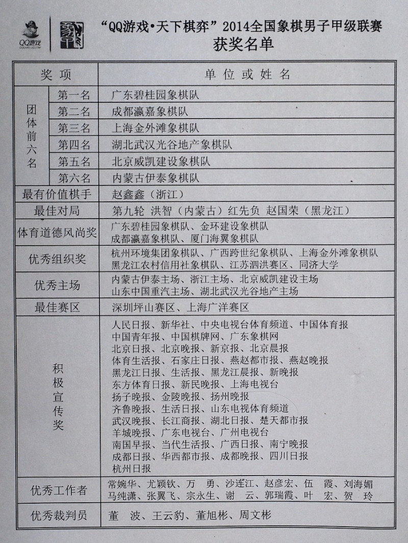 电脑自动写文章:未来在线写作的新趋势? 电脑自动写文章:未来在线写作的新趋势?