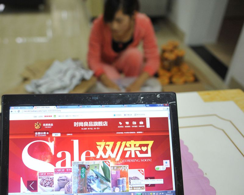 豆瓣写文章怎么赚稿费- 5个方法让你赚取稿费 豆瓣写文章怎么赚稿费- 5个方法让你赚取稿费