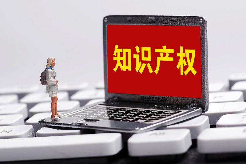 写文章怎么防止被抄袭:十二大方法 写文章怎么防止被抄袭:十二大方法