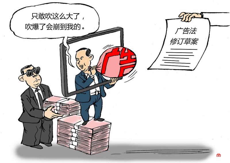 如何写文章主旨:构建优秀作品的关键 如何写文章主旨:构建优秀作品的关键
