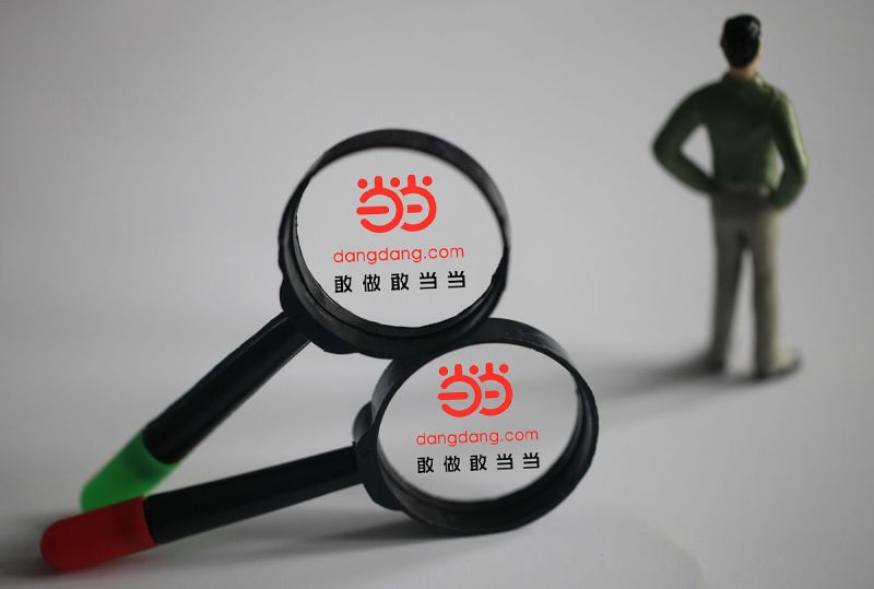 您的文章是否原创？使用文章原创度检测工具来确认！