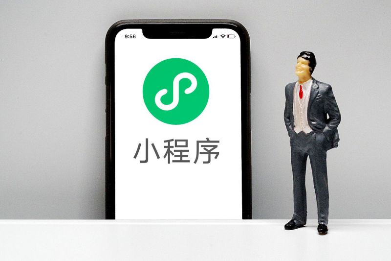 如何利用写文章小程序打造高效率文章? 如何利用写文章小程序打造高效率文章?