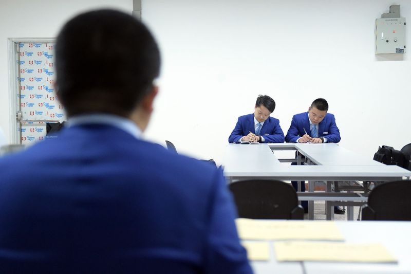 如何高效地写文章又称? 如何高效地写文章又称?