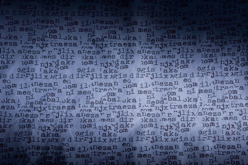 爱发电，怎么写文章？
