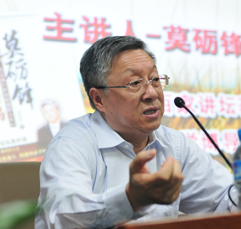 写文章凤尾- 如何写出令人印象深刻的文章? 写文章凤尾- 如何写出令人印象深刻的文章?
