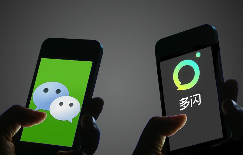 头条新手写文章有收益吗 —— 您需要知道的一切 头条新手写文章有收益吗 —— 您需要知道的一切