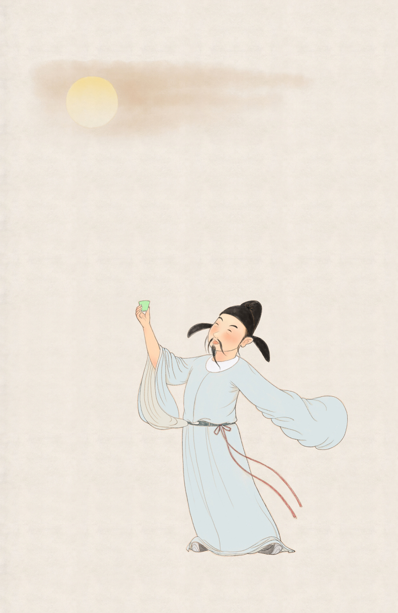 桃红李白写文章:探讨写作艺术 桃红李白写文章:探讨写作艺术