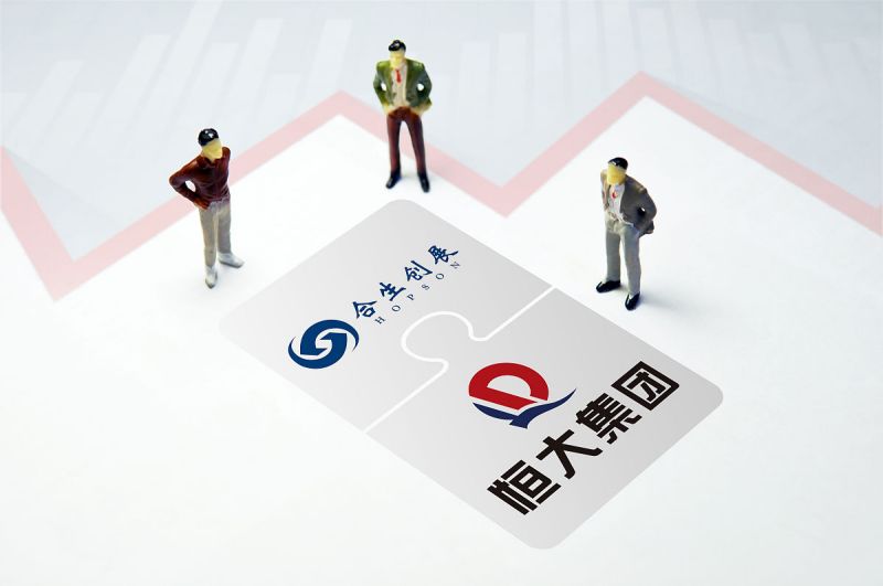 如何撰写招商软文 如何撰写招商软文