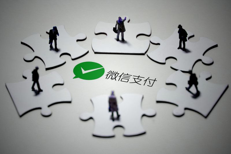 公众号写文章挣钱吗:全面解析 公众号写文章挣钱吗:全面解析
