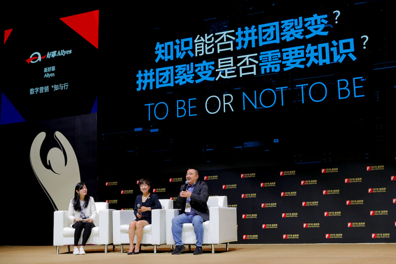 怎样在知乎写文章赚钱- 怎样在知乎写文章赚钱-