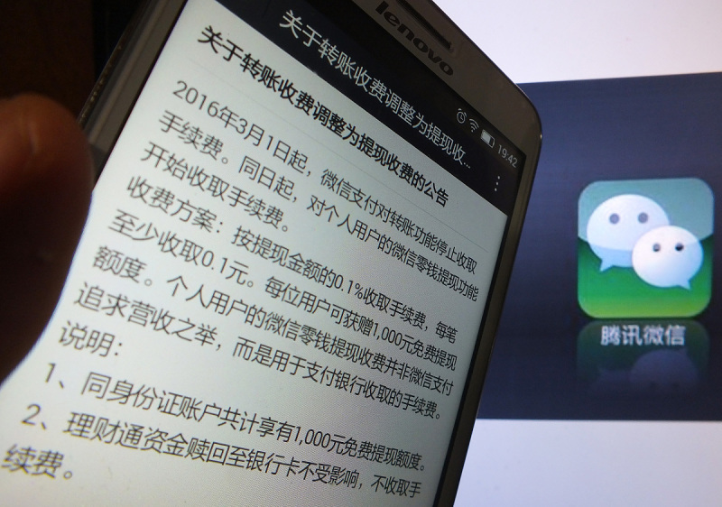 如何在百度发表文章 如何在百度发表文章