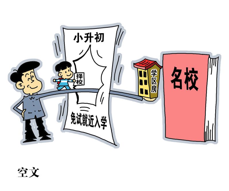 日记怎么写文章:10个简单的写作提示 日记怎么写文章:10个简单的写作提示