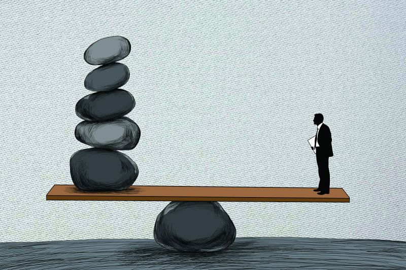 老师教学生如何写文章:成功留住读者的技巧 老师教学生如何写文章:成功留住读者的技巧