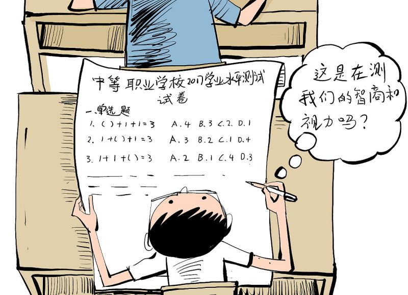 从各个角度了解 _形容写文章风格的词语_