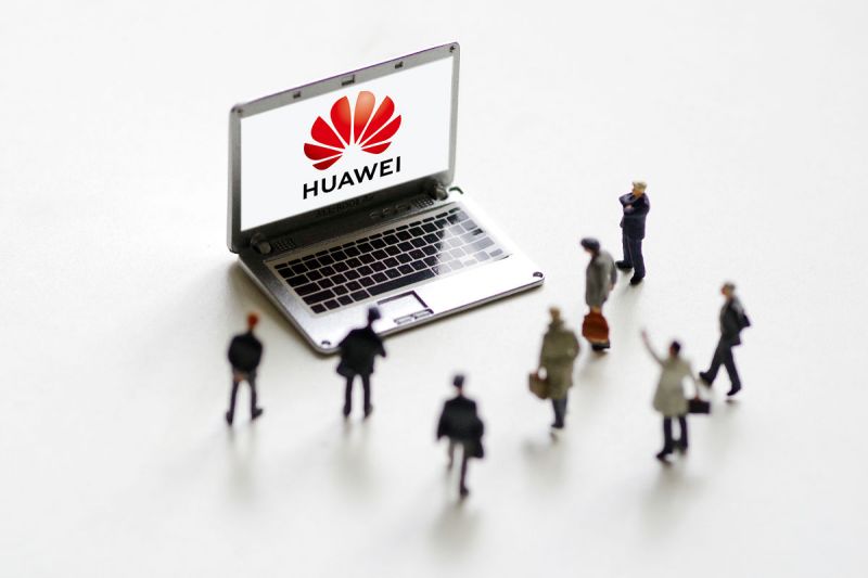 华为软文营销案例:如何提高销售额和品牌知名度 华为软文营销案例:如何提高销售额和品牌知名度
