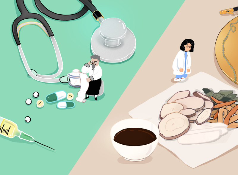 在哪里可以写文章发表?从这些途径发现你的写作天赋 在哪里可以写文章发表?从这些途径发现你的写作天赋