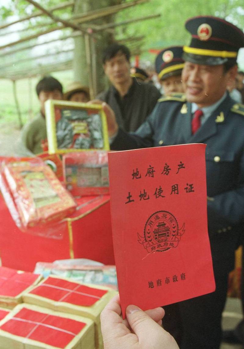 写文章引用别人的话怎么做? 写文章引用别人的话怎么做?