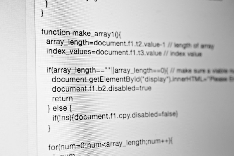 如何使用markdown写文章 如何使用markdown写文章