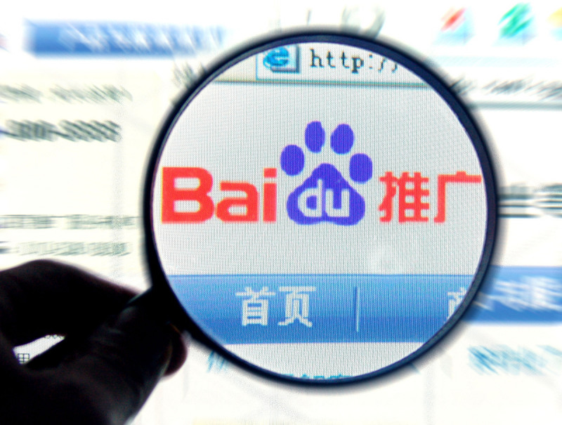 打造副业,攻略大揭秘:在百度写文章怎么赚钱? 打造副业,攻略大揭秘:在百度写文章怎么赚钱?