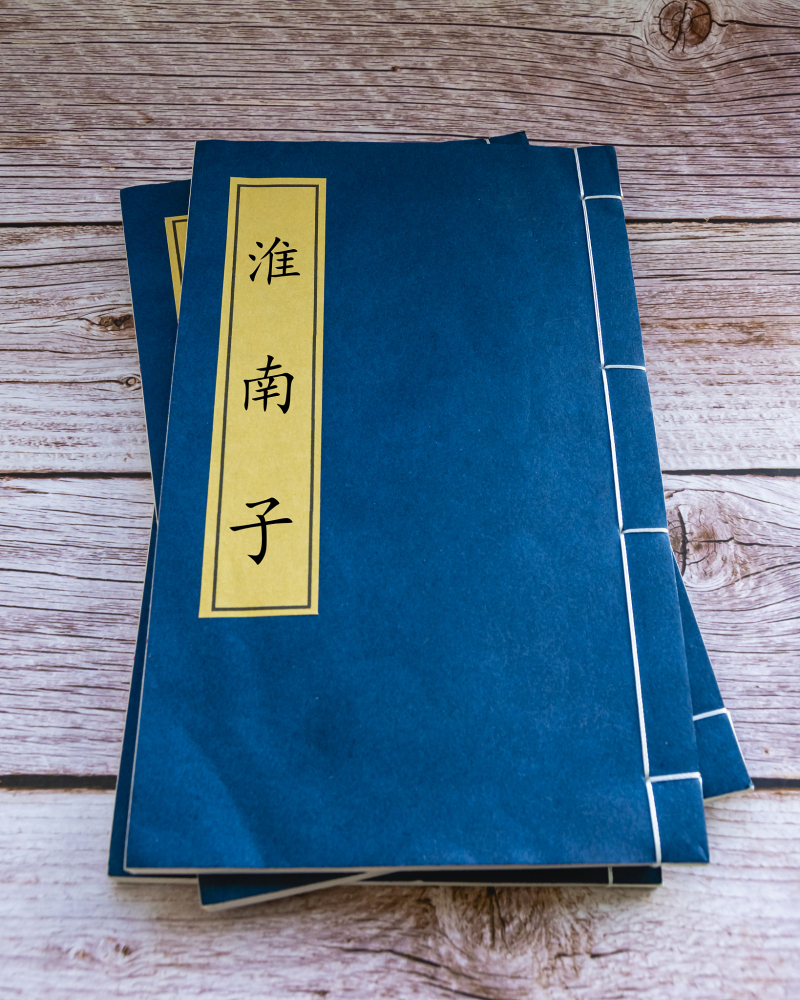 写文章古代怎么说 - 古代的创作方式和现代的区别 写文章古代怎么说 - 古代的创作方式和现代的区别