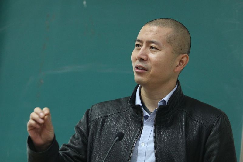 第一次写文章应该怎么说:写给新手的实用指南 第一次写文章应该怎么说:写给新手的实用指南