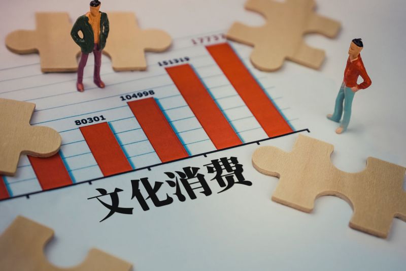 原创原耽文 – 创新性文学成就的代表 原创原耽文 – 创新性文学成就的代表