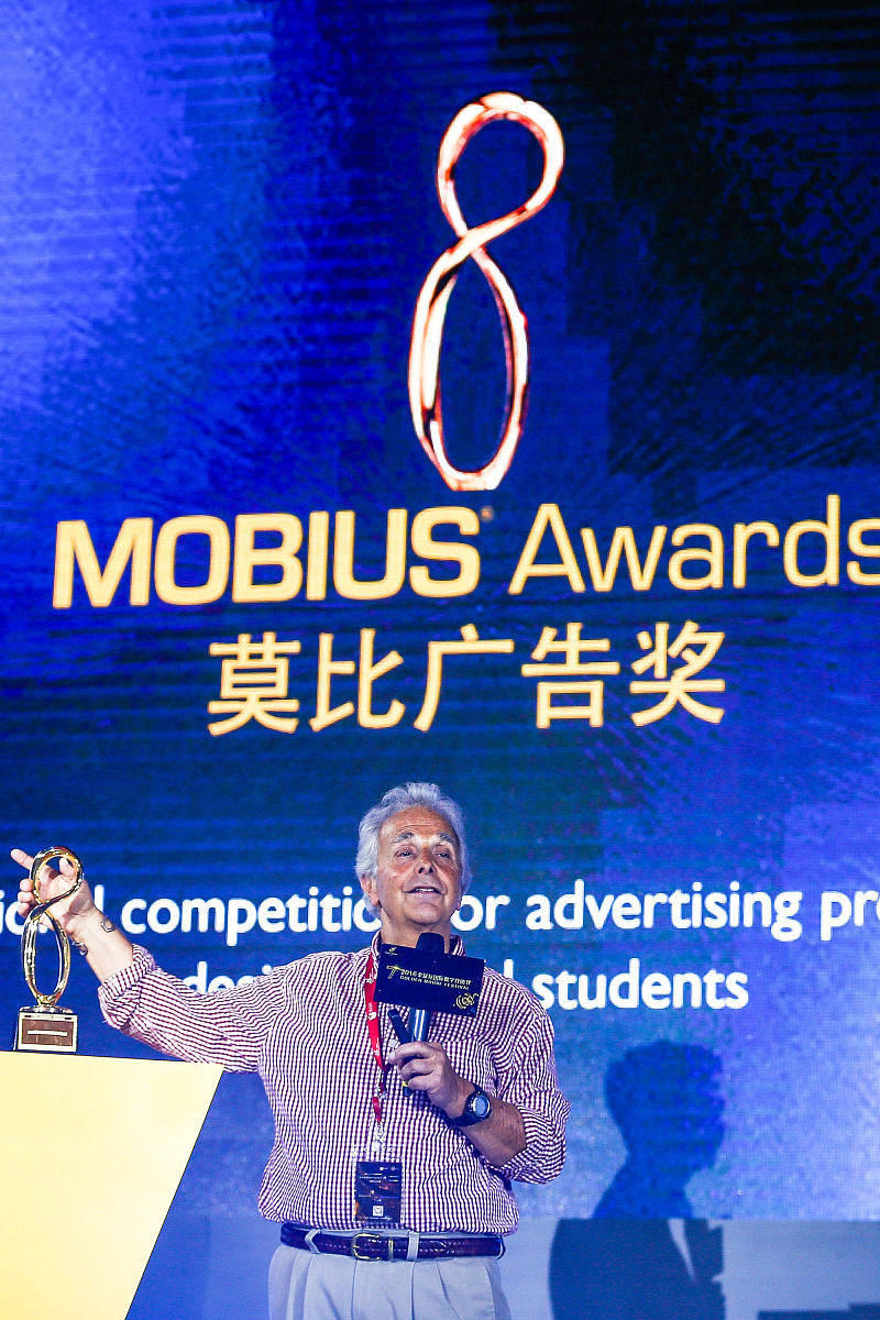 怎么写文章的赏析 怎么写文章的赏析