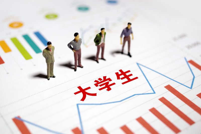 大学生写文章赚钱平台：赚取额外收入的好去处