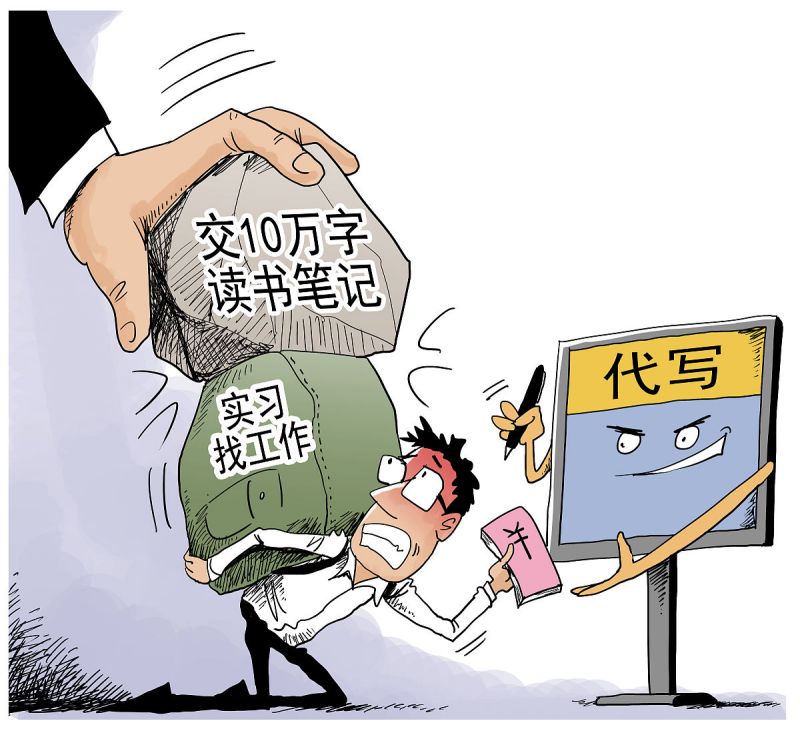 使用文章伪原创生成器发挥内容创作的无限潜力 使用文章伪原创生成器发挥内容创作的无限潜力