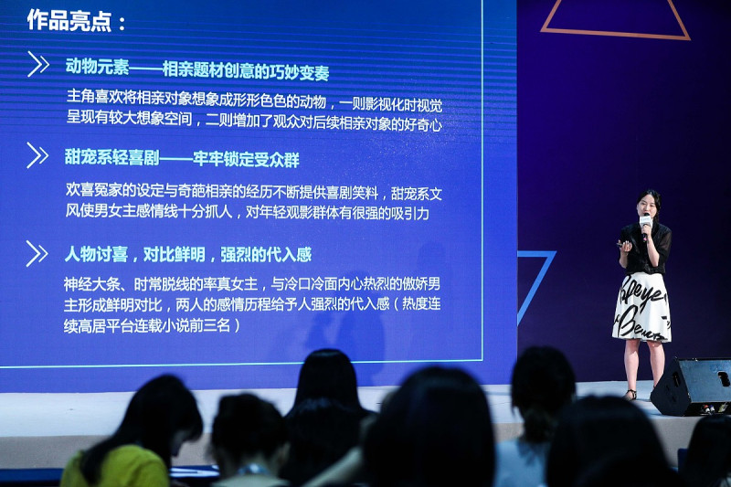 哪里可以写文章？一篇详细指南