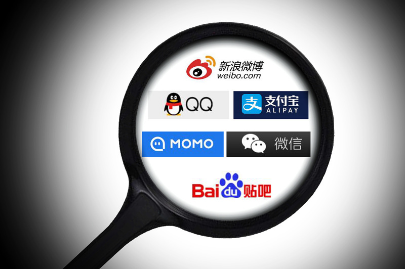 腾讯新闻写文章- 如何提高您的写作能力和获取更多读者 腾讯新闻写文章- 如何提高您的写作能力和获取更多读者