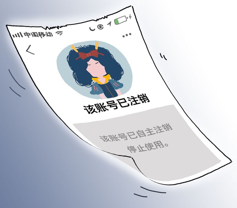 原创文章如何转载:实用的指南 原创文章如何转载:实用的指南