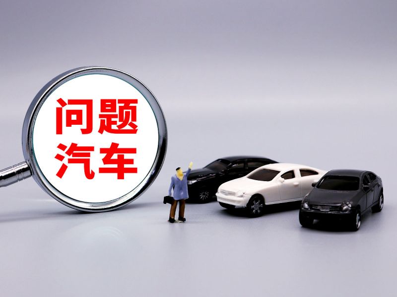 懂车帝写文章赚钱：多姿多彩的网络赚钱方式