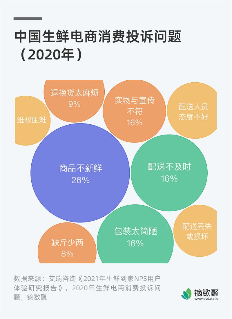 怎么写宣传软文:提高品牌曝光度的有效手段 怎么写宣传软文:提高品牌曝光度的有效手段