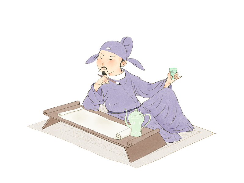秀才写文章- 创意与技巧 秀才写文章- 创意与技巧