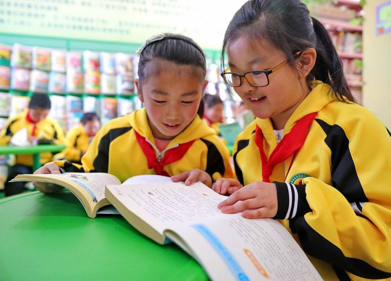 老师教学生如何写文章:成功留住读者的技巧 老师教学生如何写文章:成功留住读者的技巧