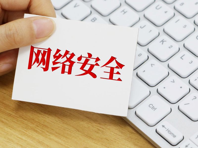 手机如何写文章:手机文化时代的新写作方式 手机如何写文章:手机文化时代的新写作方式